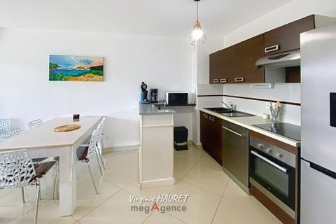 Villa a Gruissan, Aude, Gruissan - € 260.000 | Ref: 199898 - foto 9