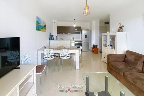 Villa a Gruissan, Aude, Gruissan - € 260.000 | Ref: 199898 - foto 10