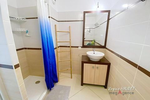 Villa a Gruissan, Aude, Gruissan - € 260.000 | Ref: 199898 - foto 11