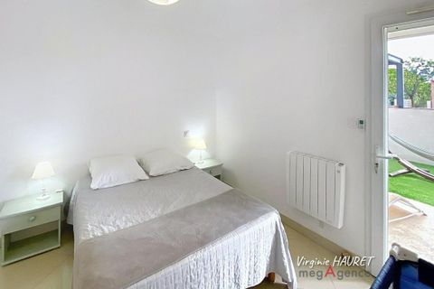 Villa a Gruissan, Aude, Gruissan - € 260.000 | Ref: 199898 - foto 12