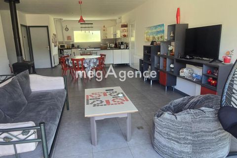 Villa i Pontivy, Morbihan, Pontivy - € 189.000 | Ref: 199905 - foto 2