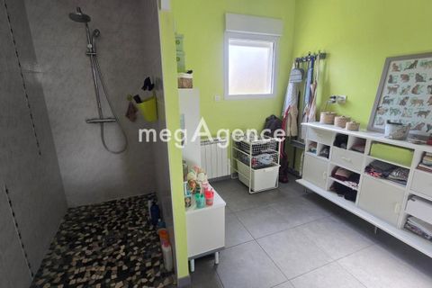 Villa i Pontivy, Morbihan, Pontivy - € 189.000 | Ref: 199905 - foto 4