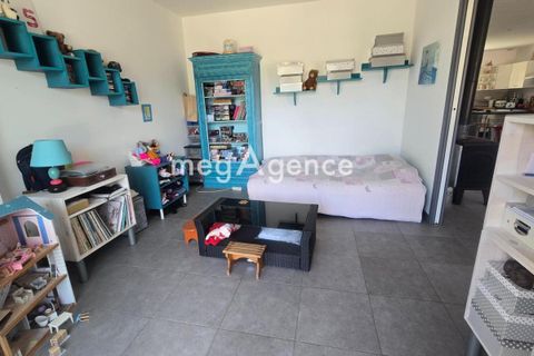 Villa i Pontivy, Morbihan, Pontivy - € 189.000 | Ref: 199905 - foto 5