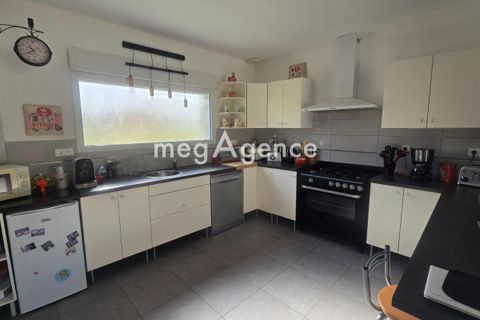 Villa i Pontivy, Morbihan, Pontivy - € 189.000 | Ref: 199905 - foto 6