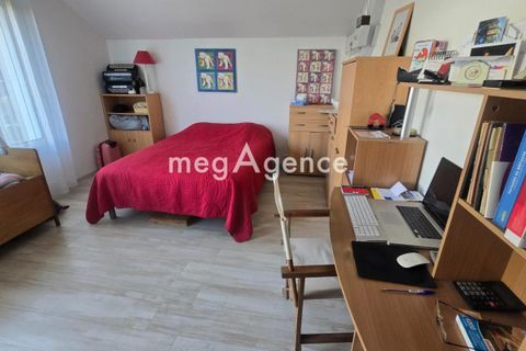 Villa i Pontivy, Morbihan, Pontivy - € 189.000 | Ref: 199905 - foto 7