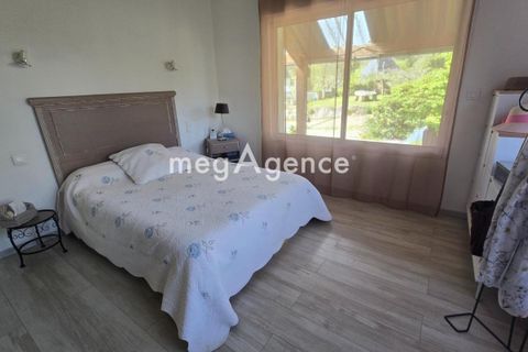 Villa i Pontivy, Morbihan, Pontivy - € 189.000 | Ref: 199905 - foto 8