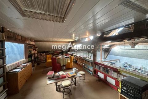 Villa i Pontivy, Morbihan, Pontivy - € 189.000 | Ref: 199905 - foto 13