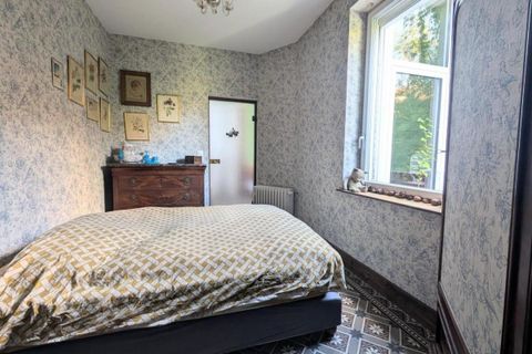 Villa i Roubaix, Nord, Roubaix - € 542.000 | Ref: 199907 - foto 8