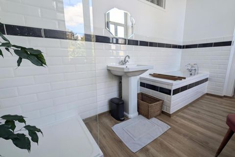 Villa i Roubaix, Nord, Roubaix - € 542.000 | Ref: 199907 - foto 10