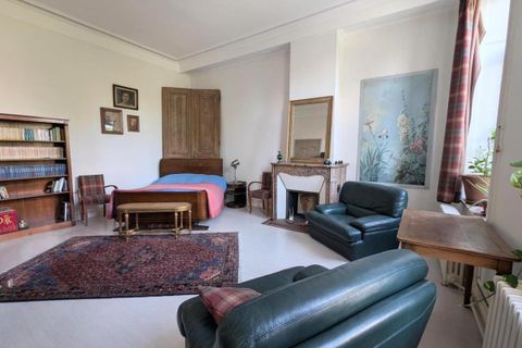 Villa i Roubaix, Nord, Roubaix - € 542.000 | Ref: 199907 - foto 11