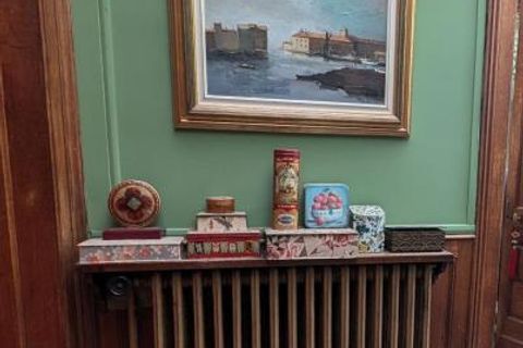 Villa i Roubaix, Nord, Roubaix - € 542.000 | Ref: 199907 - foto 12
