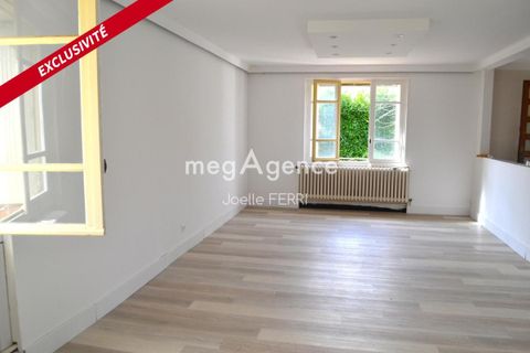 Byhus i Villegly, Aude, Villegly - € 180.000 | Ref: 198022 - foto 5