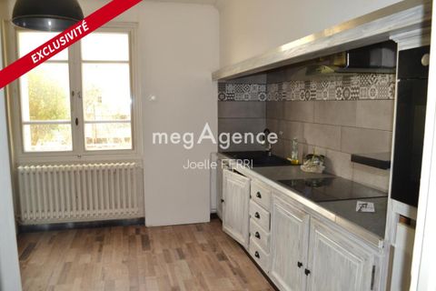 Byhus i Villegly, Aude, Villegly - € 180.000 | Ref: 198022 - foto 6