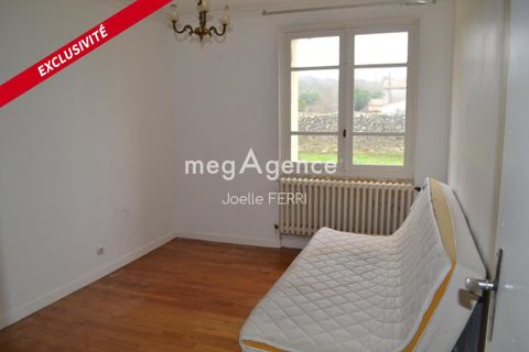 Byhus i Villegly, Aude, Villegly - € 180.000 | Ref: 198022 - foto 7