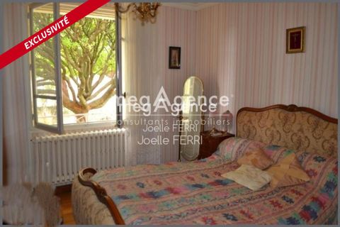 Byhus i Villegly, Aude, Villegly - € 180.000 | Ref: 198022 - foto 8