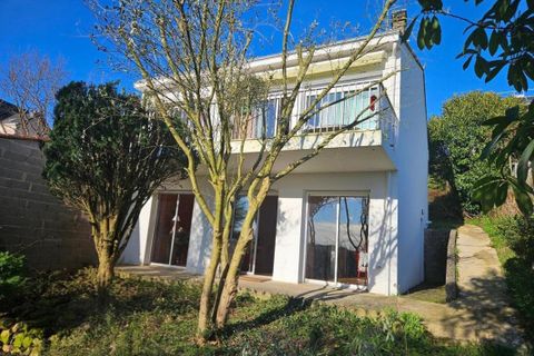 Villa i Thouars, Deux-Sevres, Thouars - € 165.000 | Ref: 199786 - foto 2