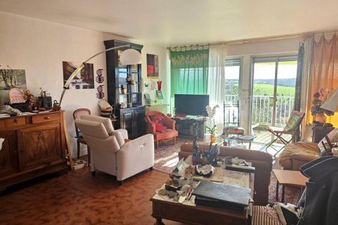 Villa i Thouars, Deux-Sevres, Thouars - € 165.000 | Ref: 199786 - foto 4