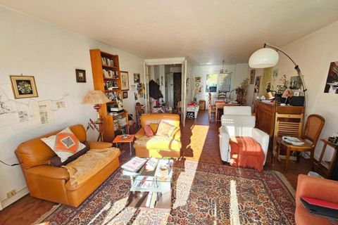 Villa i Thouars, Deux-Sevres, Thouars - € 165.000 | Ref: 199786 - foto 5