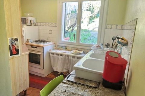 Villa i Thouars, Deux-Sevres, Thouars - € 165.000 | Ref: 199786 - foto 6