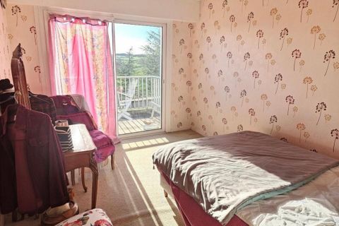 Villa i Thouars, Deux-Sevres, Thouars - € 165.000 | Ref: 199786 - foto 7