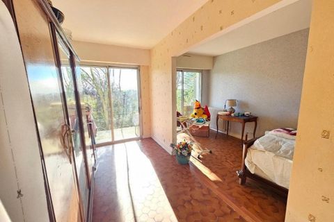 Villa i Thouars, Deux-Sevres, Thouars - € 165.000 | Ref: 199786 - foto 8