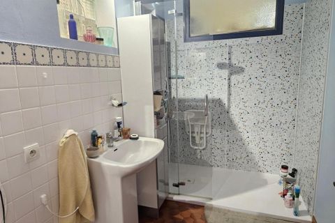Villa i Thouars, Deux-Sevres, Thouars - € 165.000 | Ref: 199786 - foto 9