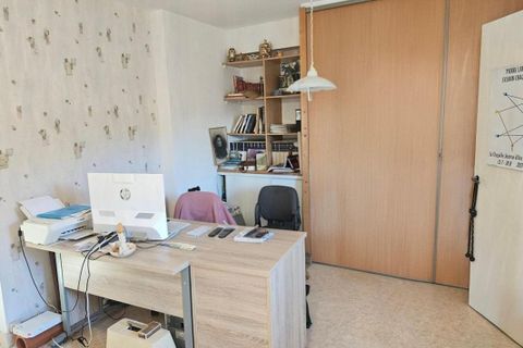 Villa i Thouars, Deux-Sevres, Thouars - € 165.000 | Ref: 199786 - foto 10