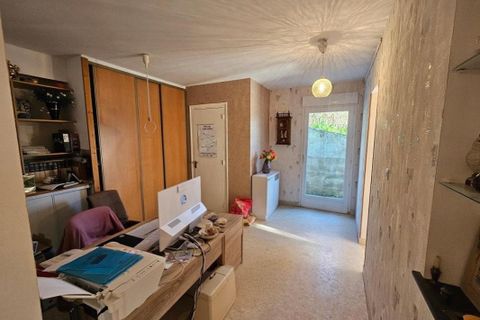 Villa i Thouars, Deux-Sevres, Thouars - € 165.000 | Ref: 199786 - foto 11
