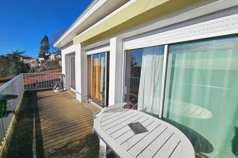 Villa i Thouars, Deux-Sevres, Thouars - € 165.000 | Ref: 199786 - foto 12