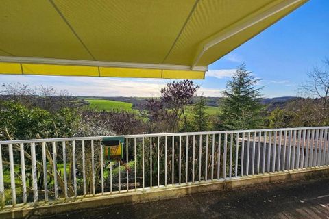 Villa i Thouars, Deux-Sevres, Thouars - € 165.000 | Ref: 199786 - foto 13