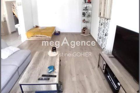 Landejendom i Pisany, Charente-Maritime, Pisany - € 189.000 | Ref: 199800 - foto 2