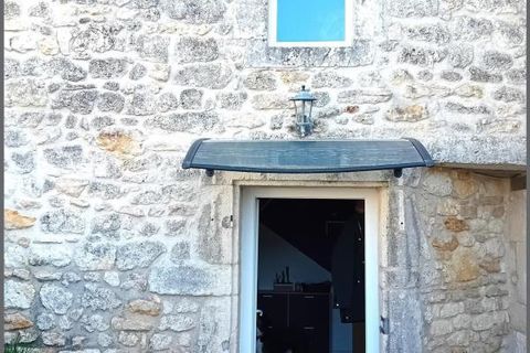 Landejendom i Pisany, Charente-Maritime, Pisany - € 189.000 | Ref: 199800 - foto 3