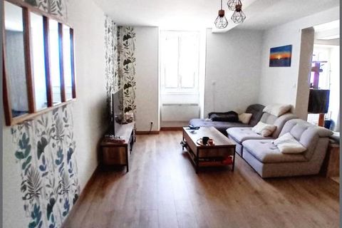 Landejendom i Pisany, Charente-Maritime, Pisany - € 189.000 | Ref: 199800 - foto 4