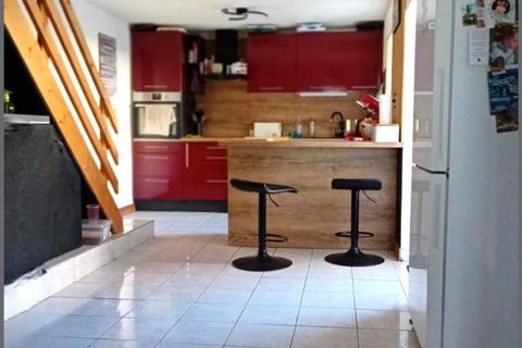Landejendom i Pisany, Charente-Maritime, Pisany - € 189.000 | Ref: 199800 - foto 5