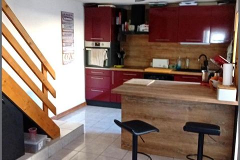 Landejendom i Pisany, Charente-Maritime, Pisany - € 189.000 | Ref: 199800 - foto 6
