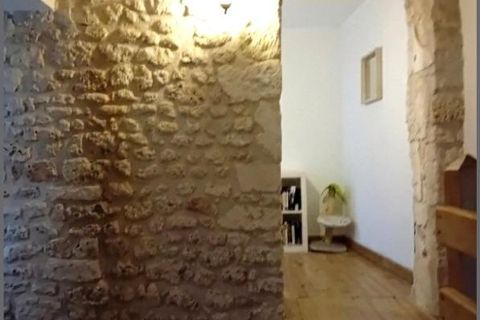 Landejendom i Pisany, Charente-Maritime, Pisany - € 189.000 | Ref: 199800 - foto 10