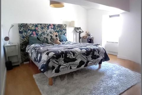 Landejendom i Pisany, Charente-Maritime, Pisany - € 189.000 | Ref: 199800 - foto 13
