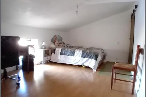 Landejendom i Pisany, Charente-Maritime, Pisany - € 189.000 | Ref: 199800 - foto 14