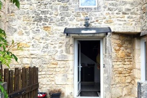 Landejendom i Pisany, Charente-Maritime, Pisany - € 189.000 | Ref: 199800 - foto 16