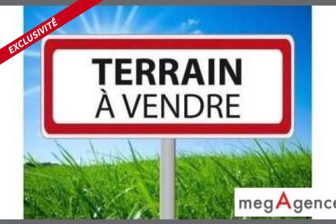 Terra a Coglès, Ille-et-Vilaine, Coglès - € 66.000 | Ref: 199894 - foto 3