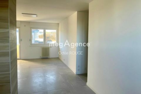 Leilighet i Rumilly, Haute-Savoie, Rumilly - € 238 000 | Ref: 199655 - foto 2