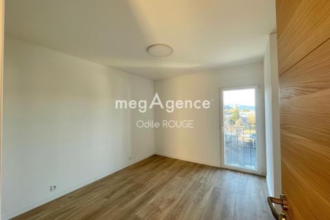 Leilighet i Rumilly, Haute-Savoie, Rumilly - € 238 000 | Ref: 199655 - foto 4
