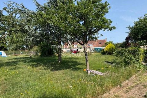 Villa i Sees, Orne, Sees - € 199.500 | Ref: 199724 - foto 2