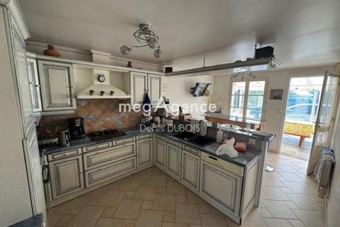 Villa i Sees, Orne, Sees - € 199.500 | Ref: 199724 - foto 3