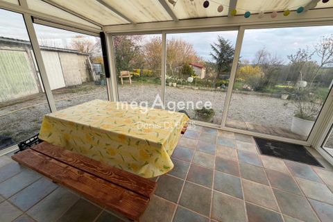 Villa i Sees, Orne, Sees - € 199.500 | Ref: 199724 - foto 4