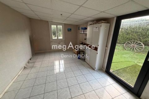 Villa i Sees, Orne, Sees - € 199.500 | Ref: 199724 - foto 6