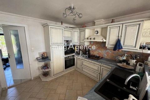 Villa i Sees, Orne, Sees - € 199.500 | Ref: 199724 - foto 7
