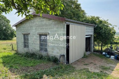 Villa i Sees, Orne, Sees - € 199.500 | Ref: 199724 - foto 8