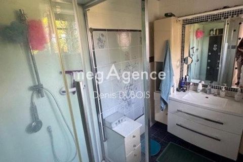 Villa i Sees, Orne, Sees - € 199.500 | Ref: 199724 - foto 10