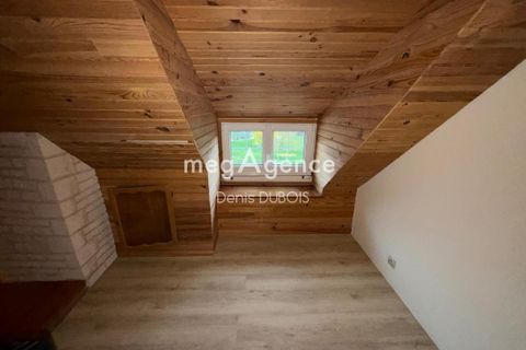 Villa i Sees, Orne, Sees - € 199.500 | Ref: 199724 - foto 12